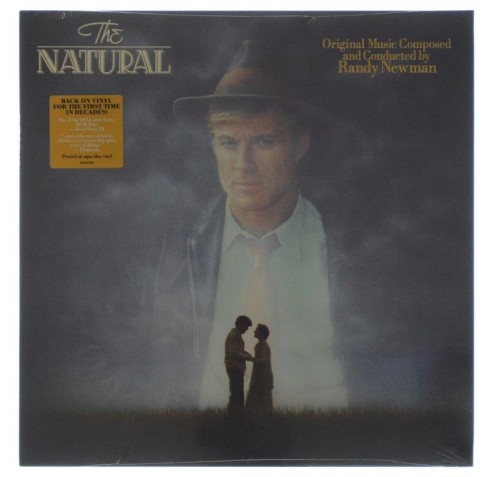 Natural_01.jpg