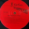 Happy_04.jpg