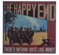 Happy_02.jpg