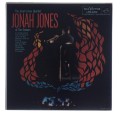 Jonah_02.jpg