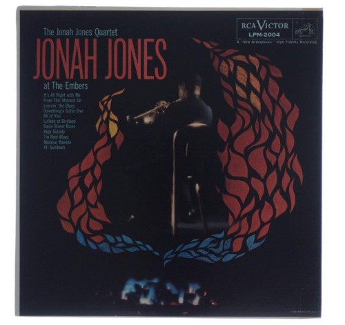 Jonah_02.jpg
