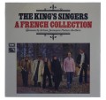 Kings_02.jpg
