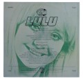 Lulu_03.jpg