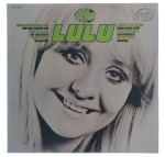 Lulu - The Most Of Lulu Volume 2 