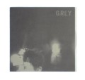 Grey_03.jpg