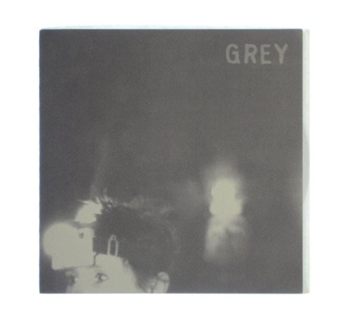 Grey_03.jpg