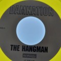 Hangman_05.jpg
