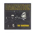 Hangman_02.jpg