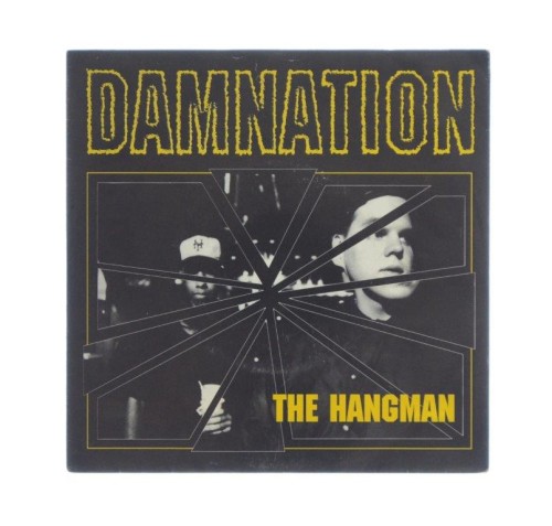 Hangman_02.jpg