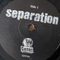 Separation_04.jpg