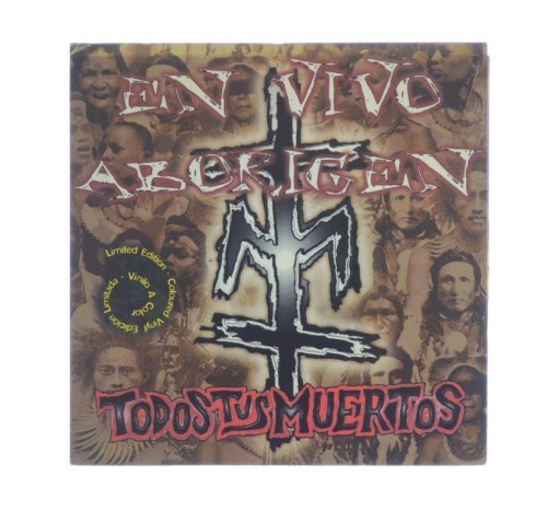 Todos_02.jpg