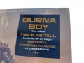 Burna_01.jpg