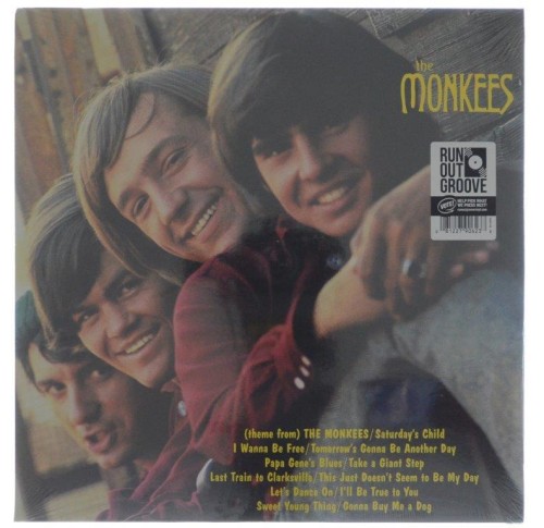 Monkees_01.jpg