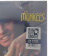 Monkees_03.jpg