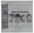 Monkees_02.jpg