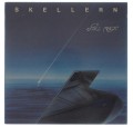 Skellern_01.jpg