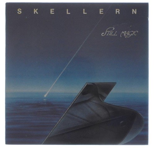 Skellern_01.jpg