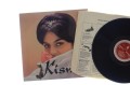 Kismet_05.jpg