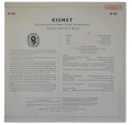 Kismet_02.jpg