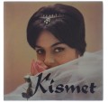 Kismet_01.jpg