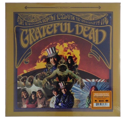 Grateful_01.jpg