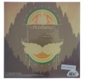Academy_02.jpg