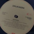 Drukwerk_04.jpg