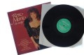 Rose_Marie_01.jpg
