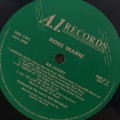 Rose_Marie_04.jpg