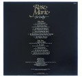 Rose_Marie_03.jpg