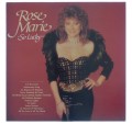 Rose_Marie_02.jpg