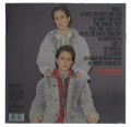 Tegan_03.jpg