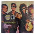 Flaming Lips - The Mushroom Tapes (Limited, Green)