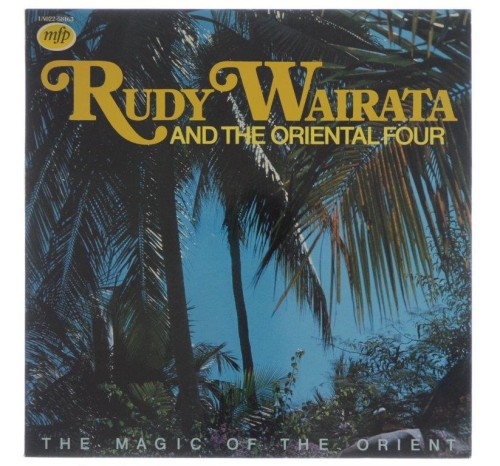 Rudy_02.jpg