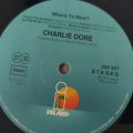 Charlie_01.jpg