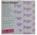 Mercer_04.jpg