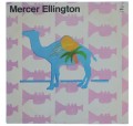 Mercer_02.jpg