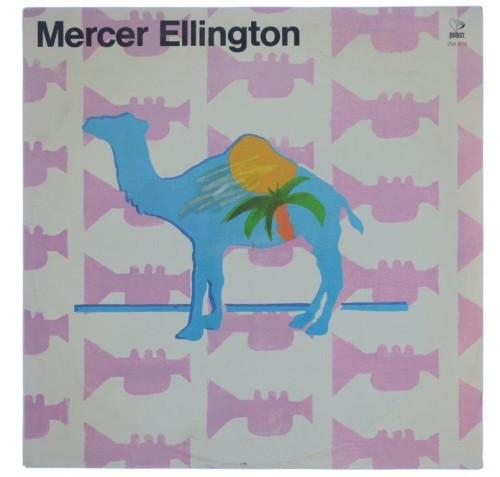 Mercer_02.jpg