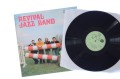 Revival_01.jpg