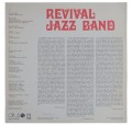 Revival_03.jpg