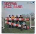 Revival_02.jpg