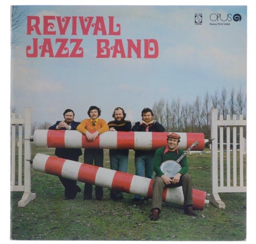 Revival_02.jpg