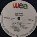 One_05.jpg