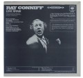 Ray_03.jpg