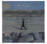 Gilbert O'Sullivan - Gilbert O'Sullivan
