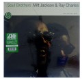Soul_Brothers_01.jpg