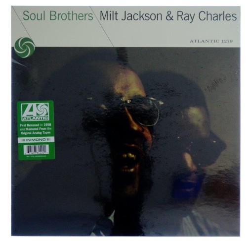 Soul_Brothers_01.jpg