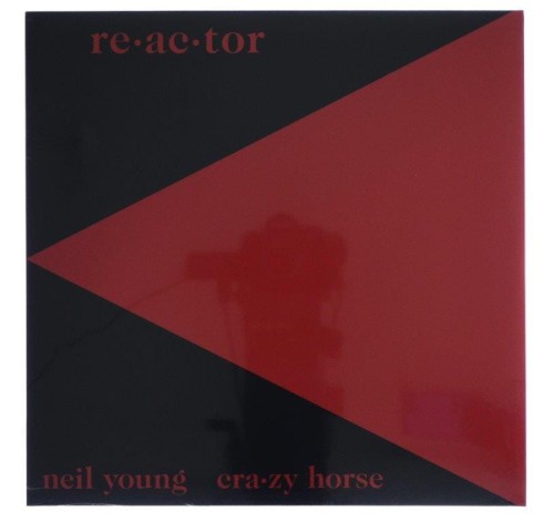 Neil_Young_reactor_01.jpg