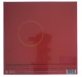 Neil_Young_reactor_02.jpg