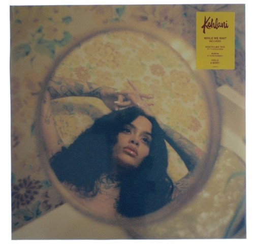 Kehlani_01.jpg